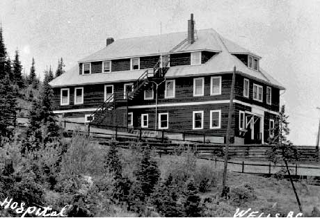 Cariboo Gold Quartz Hospital, PABCC_01249