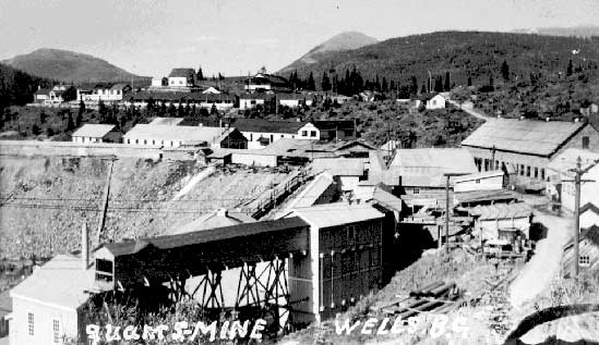 Cariboo Gold Quartz Mine, PABCC_09720