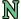 N