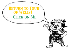 Click me to return to tour