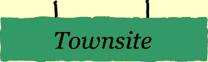 Townsite