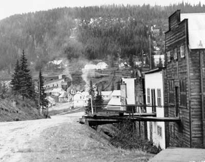 Miners Union Building, wpH46