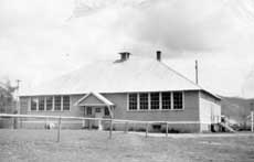 First Wells School, wpH589